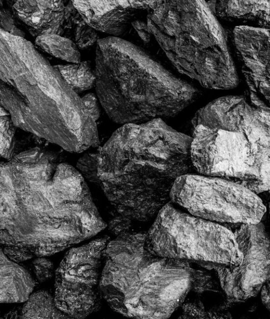 carbone iea energy costi prezzi gas cina india statiuniti europa