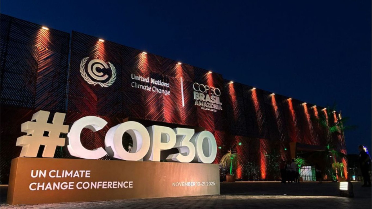 cop30 belem commissioneeuropea clima climatechange combustibilifossili