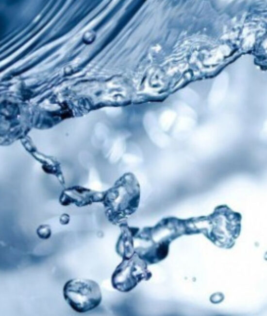 idrico servizioidricointegrato territorio italia investimenti acqua