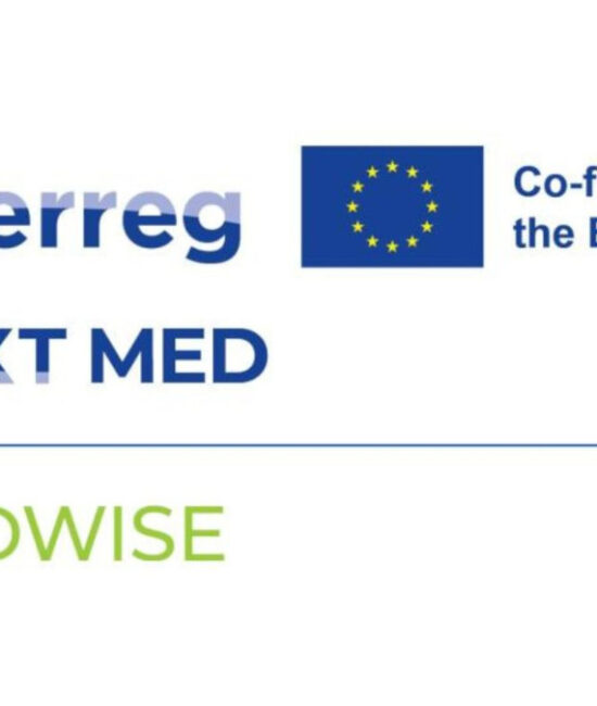 mediterraneo mare enea rifiuti organici medwise economiacircolare europa