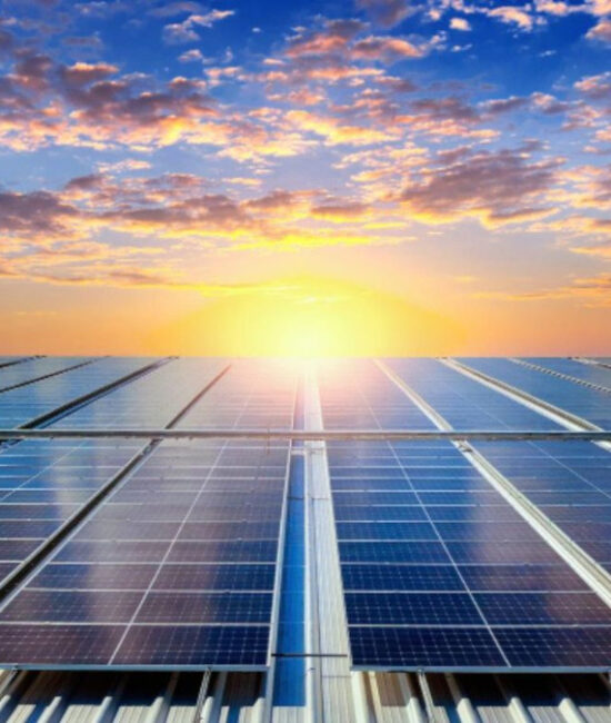 rinnovabili energy solare eolico fotovoltaico europa italia