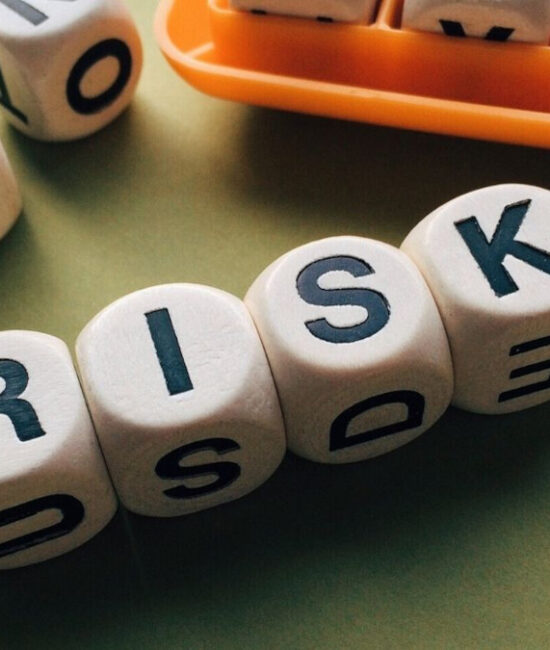 Global Risks Report 2026: mappa dei rischi geopolitici ed economici globali