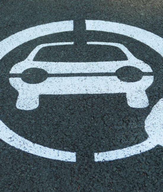 Fabio Pressi di Motus-E interviene al Tavolo Automotive sull’auto elettrica