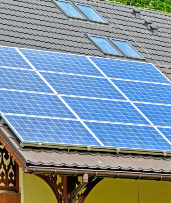Inquinamento atmosferico e comportamenti sostenibili a Narni e Terni, progetto ENEA