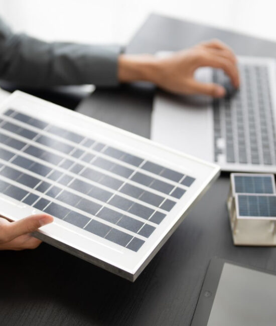 irena innovazione reteelettrica energy economia