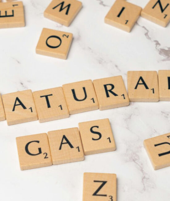 Crescita del mercato globale del gas naturale e del GNL nel 2026