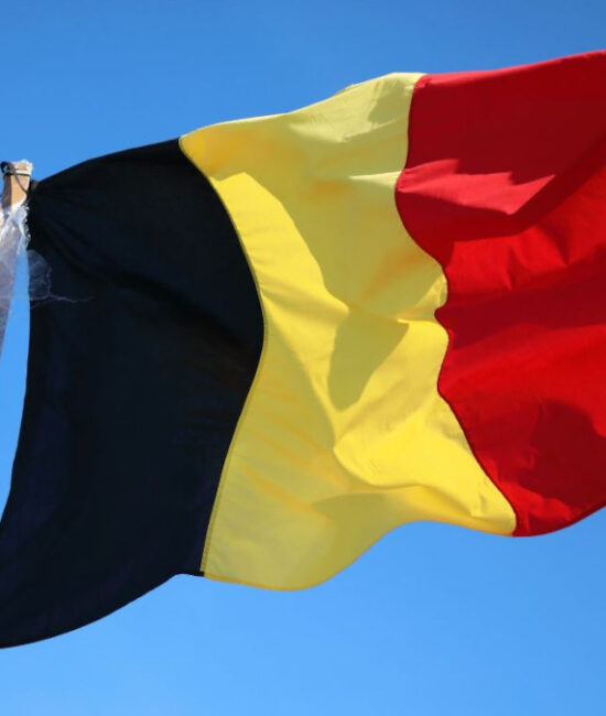 Valutazione della Commissione europea sul Piano nazionale energia e clima del Belgio
