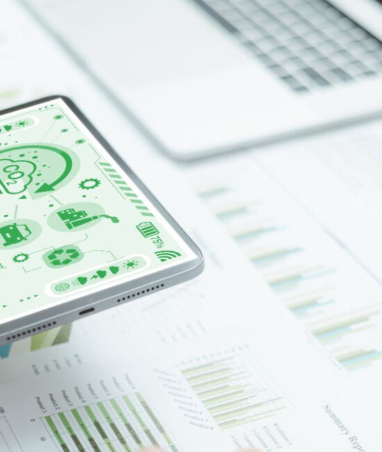 La Commissione europea approva 3 miliardi di aiuti di Stato alla Germania per le tecnologie pulite