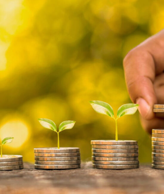 La Banca europea per gli investimenti anticipa 3 miliardi di euro per la decarbonizzazione di edilizia e trasporto su strada