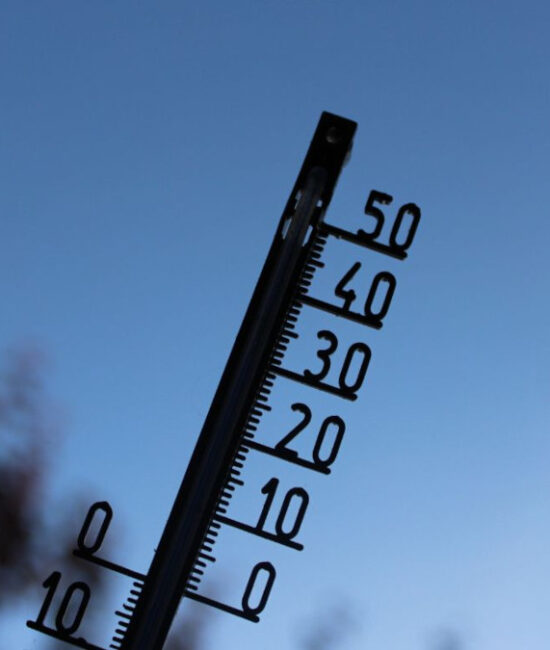 Cittadini europei affrontano ondate di calore estremo in città