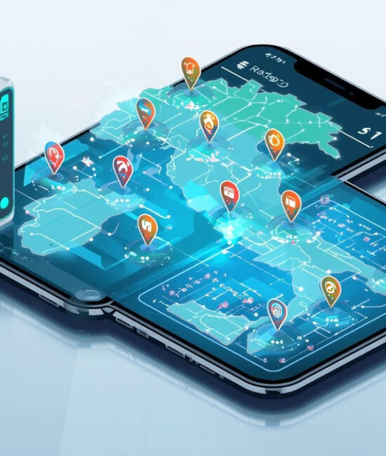 Colonnina di ricarica elettrica Repower disponibile tramite app Telepass in una struttura ricettiva italiana