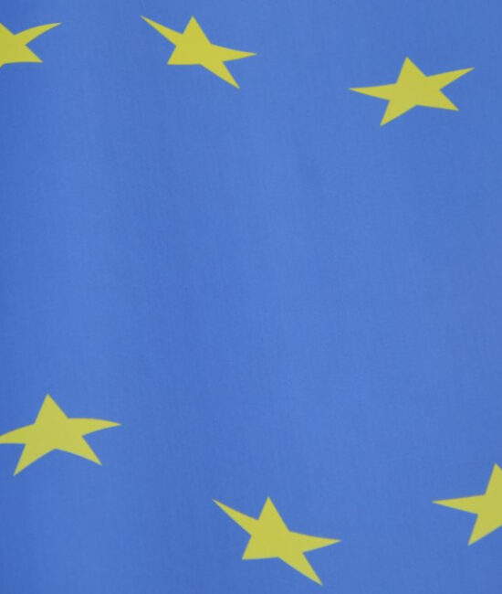 Bruxelles, decisioni sulla semplificazione normativa ESG