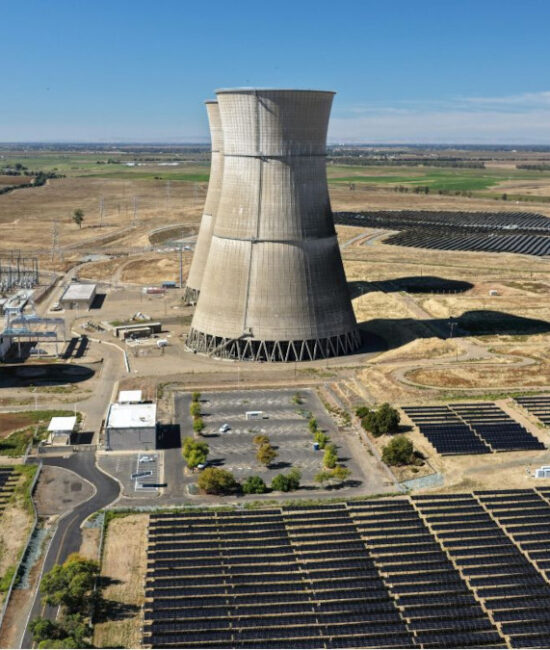 Il Coordinamento FREE ascoltato alla Camera durante l’audizione sul nucleare sostenibile