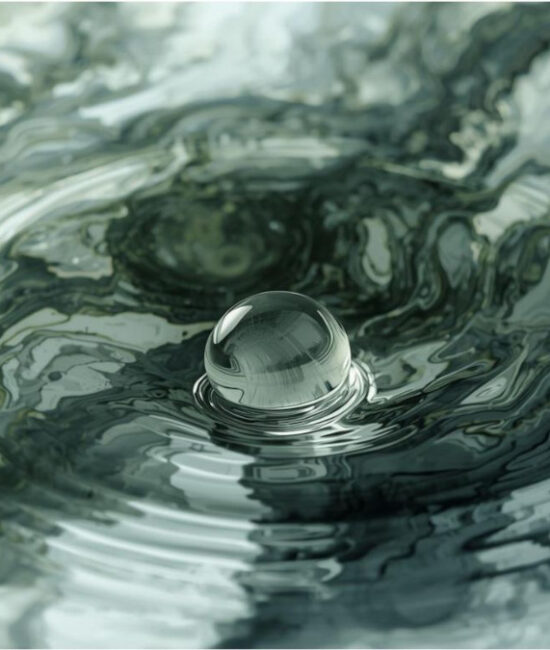 infrazione ue gestione dell'acqua italia