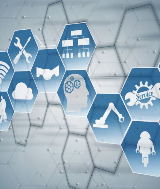 Laboratorio di ricerca su tecnologie energetiche avanzate – Rapporto IEA 2026