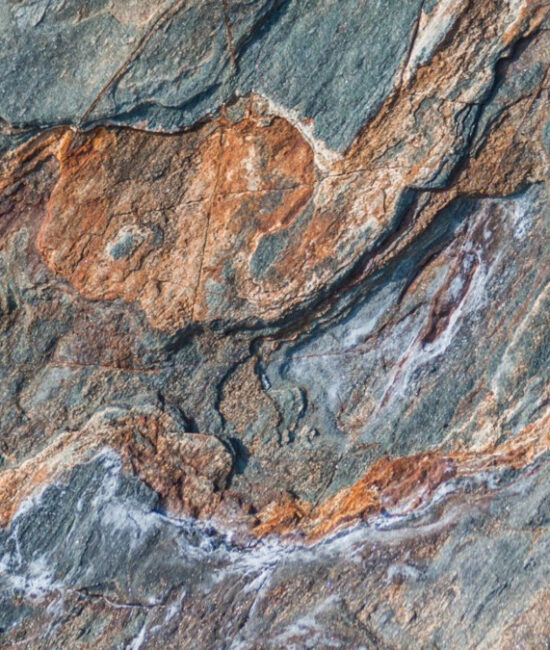 Materie prime critiche necessarie per la transizione energetica dell’Unione europea