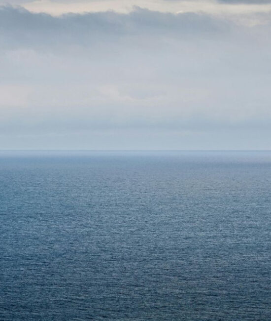 Mediterraneo come esempio di gestione integrata tra acqua, energia e cibo