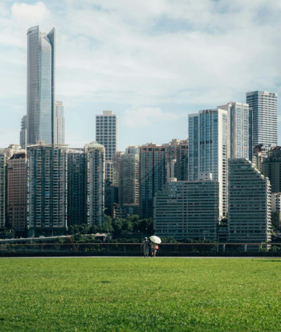 Progetto di riqualificazione urbana sostenuto dall’Iniziativa Urbana Europea con fondi FESR