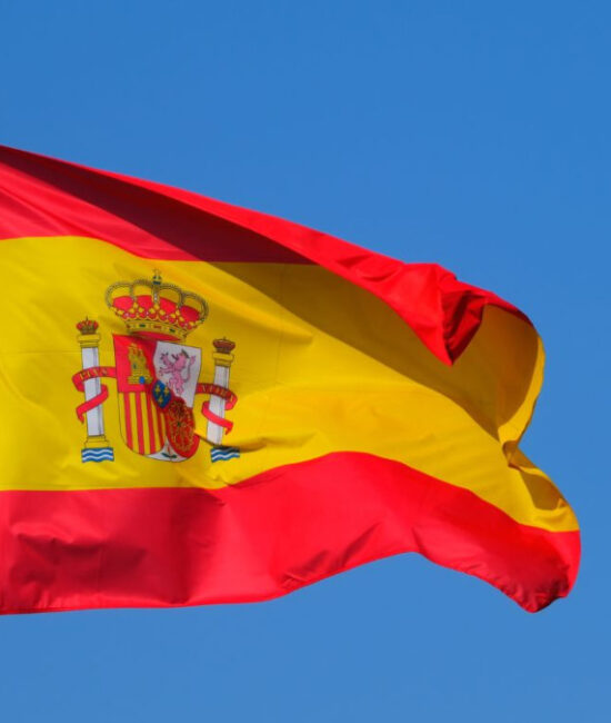 Aiuti alla Spagna per la cogenerazione per la produzione efficiente di energia elettrica e calore
