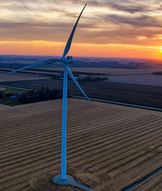 Il Segretario generale dell’ONU António Guterres interviene in videocollegamento alla riunione ministeriale dell’Agenzia Internazionale per l’Energia a Parigi