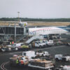 aeroporti europei