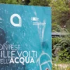 acqua protagonista alla Festa del Cinema di Roma grazie ad ACEA