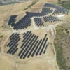 impianto agrivoltaico enna