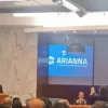 Arianna Inps