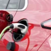 Auto elettriche aziendali