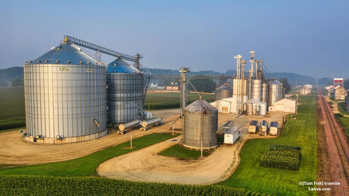 Bioeconomia riciclo rifiuti