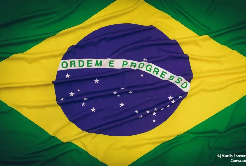 brasile lula