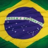 brasile lula