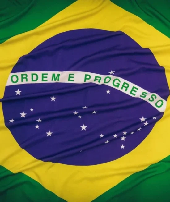 brasile lula