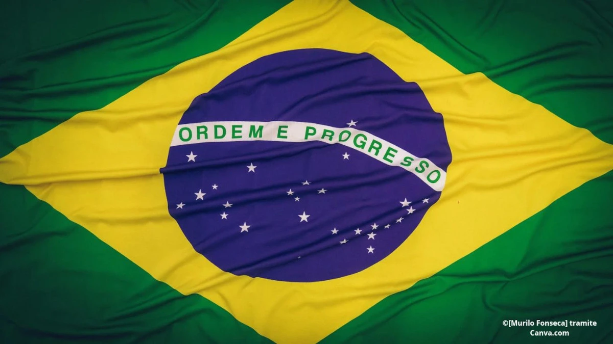 brasile lula
