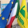Forum Coldiretti