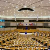 COP31 parlamento europeo