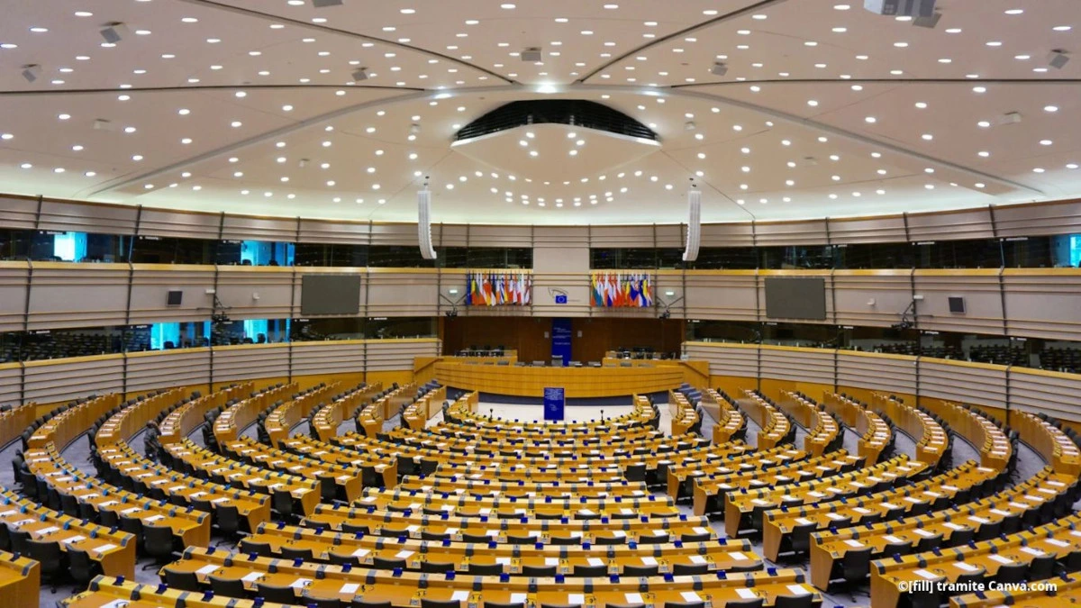 COP31 parlamento europeo