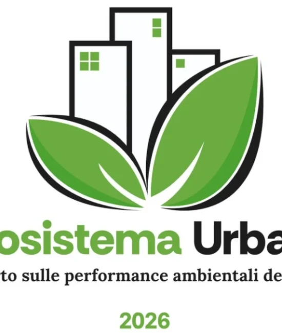 Ecosistema Urbano 2026