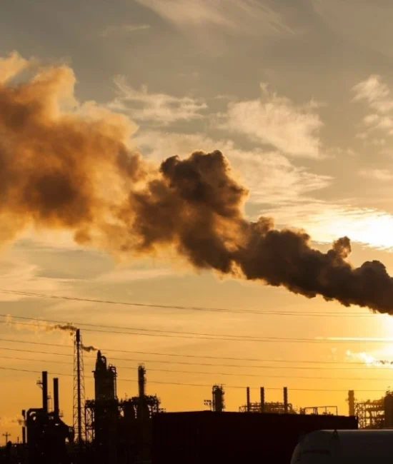 Emissioni gas pil report Ispra