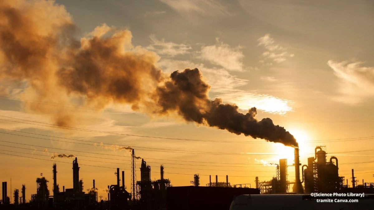Emissioni gas pil report Ispra