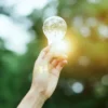 sicurezza energetica
