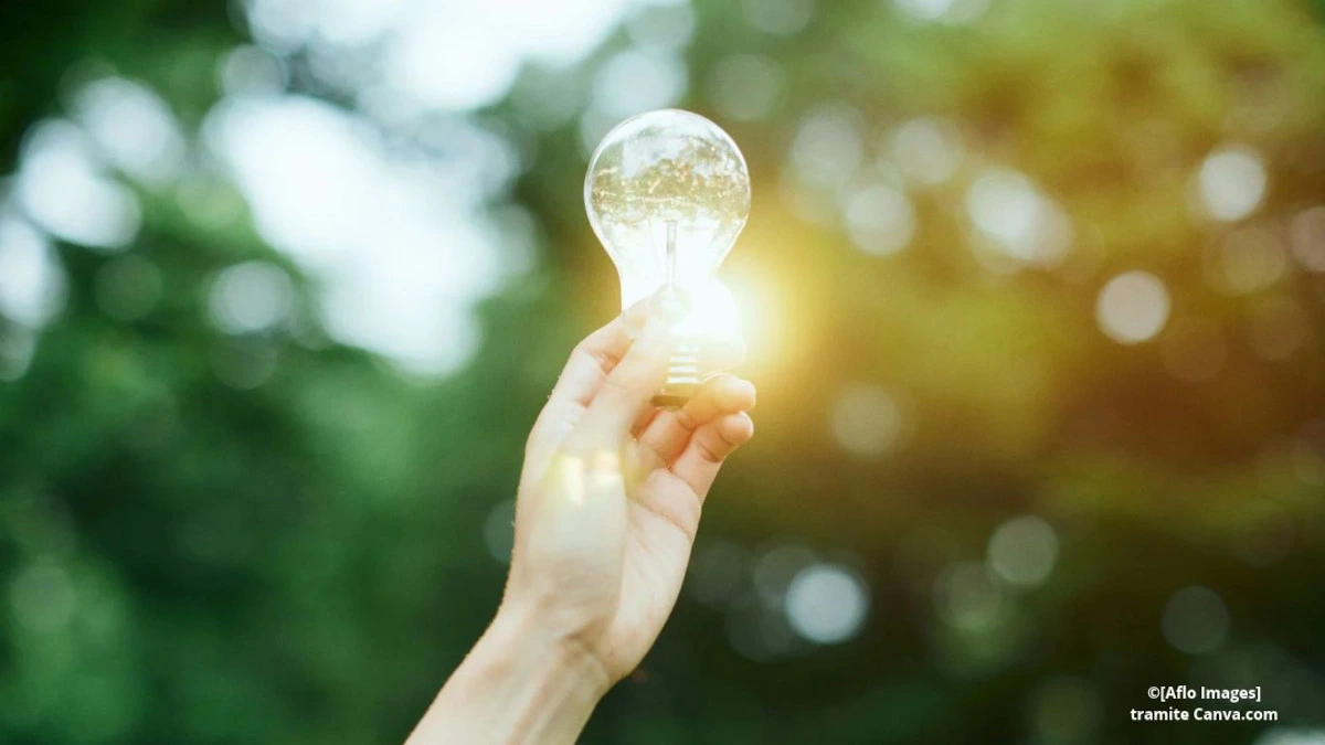 sicurezza energetica