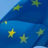 europa politica intelligenza atrificiale