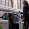 Mobilità elettrica assistenza cashback