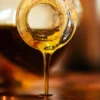 olio vegetale usato