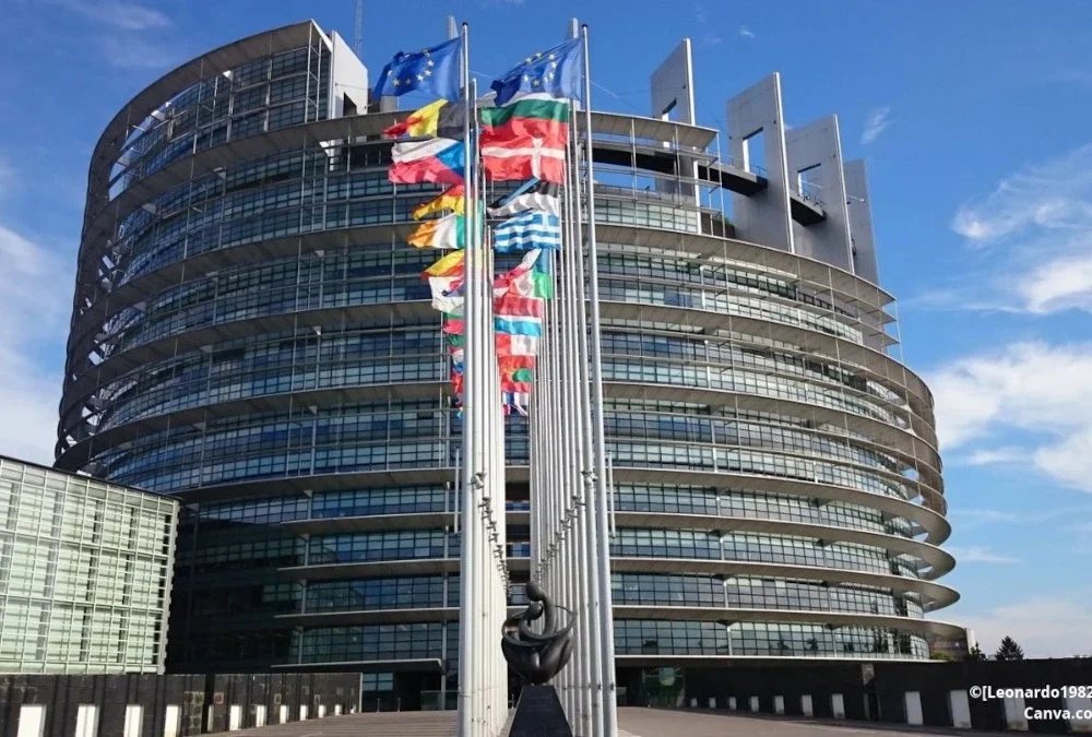 Pichetto Italia Europa autonomia energia