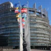 Pichetto Italia Europa autonomia energia