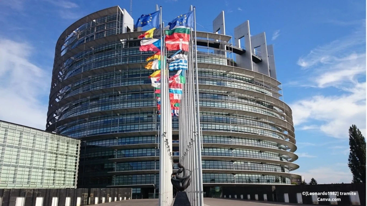 Pichetto Italia Europa autonomia energia