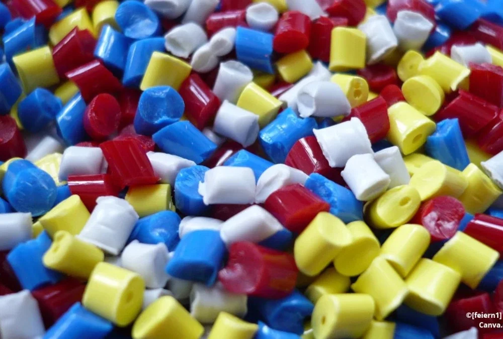 Unionplast abolizione plastic tax