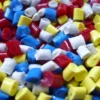 Unionplast abolizione plastic tax